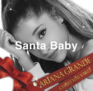 Img0146 — Ariana Grande songs (Updated June 2024) option 32