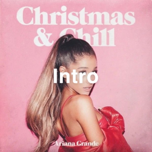 Img0148 — Ariana Grande songs (Updated June 2024) option 33
