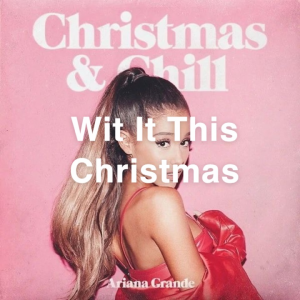 Img0149 — Ariana Grande songs (Updated June 2024) option 34