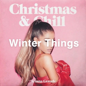 Img0153 — Ariana Grande songs (Updated June 2024) option 38