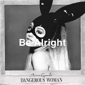 Img0158 — Ariana Grande songs (Updated June 2024) option 42