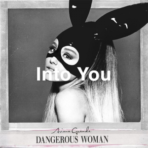 Img0159 — Ariana Grande songs (Updated June 2024) option 43