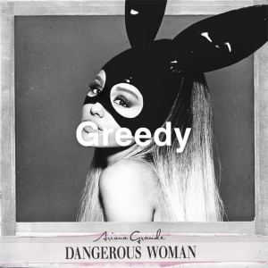 Img0162 — Ariana Grande songs (Updated June 2024) option 46
