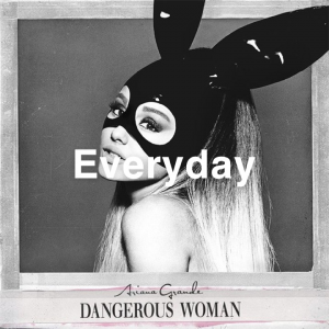 Img0164 — Ariana Grande songs (Updated June 2024) option 48