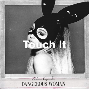 Img0168 — Ariana Grande songs (Updated June 2024) option 52