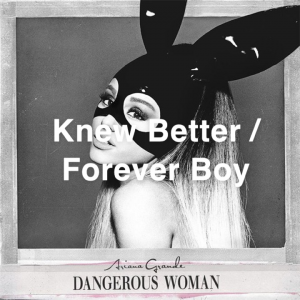 Img0169 — Ariana Grande songs (Updated June 2024) option 53