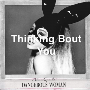 Img0170 — Ariana Grande songs (Updated June 2024) option 54