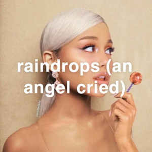 Img0174 — Ariana Grande songs (Updated June 2024) option 56