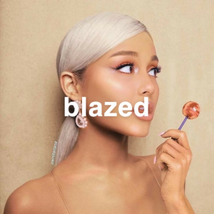 Img0175 — Ariana Grande songs (Updated June 2024) option 57