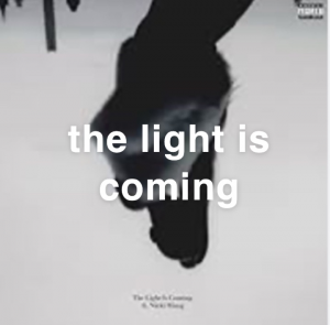 Img0177 — Ariana Grande songs (Updated June 2024) option 58