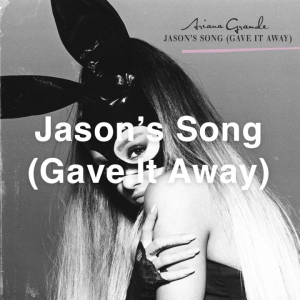Img0178 — Ariana Grande songs (Updated June 2024) option 59