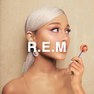 Img0179 — Ariana Grande songs (Updated June 2024) option 60