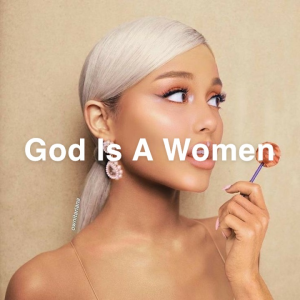 Img0180 — Ariana Grande songs (Updated June 2024) option 61