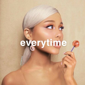 Img0183 — Ariana Grande songs (Updated June 2024) option 64