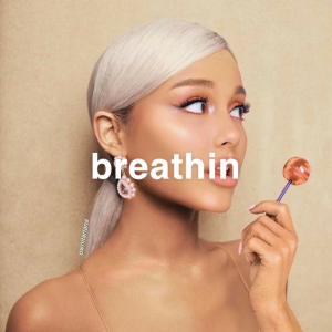 Img0184 — Ariana Grande songs (Updated June 2024) option 65