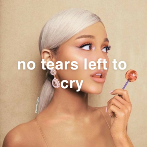 Img0185 — Ariana Grande songs (Updated June 2024) option 66