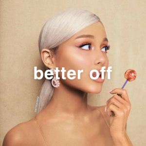 Img0187 — Ariana Grande songs (Updated June 2024) option 68