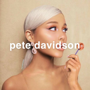 Img0189 — Ariana Grande songs (Updated June 2024) option 70