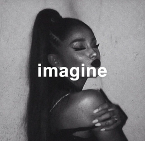 Img0191 — Ariana Grande songs (Updated June 2024) option 72