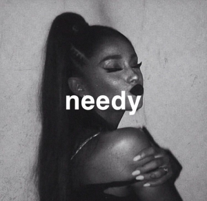 Img0192 — Ariana Grande songs (Updated June 2024) option 73