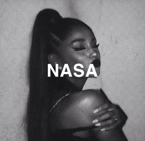 Img0193 — Ariana Grande songs (Updated June 2024) option 74