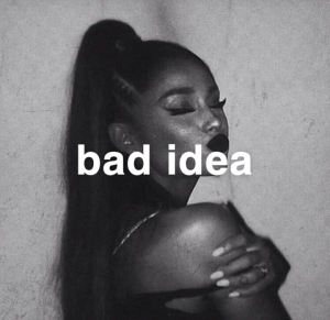 Img0196 — Ariana Grande songs (Updated June 2024) option 77