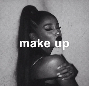 Img0197 — Ariana Grande songs (Updated June 2024) option 78