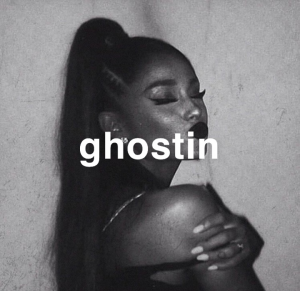 Img0198 — Ariana Grande songs (Updated June 2024) option 79
