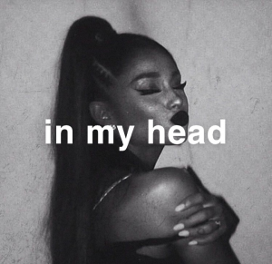 Img0199 — Ariana Grande songs (Updated June 2024) option 80