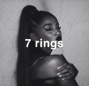 Img0200 — Ariana Grande songs (Updated June 2024) option 81