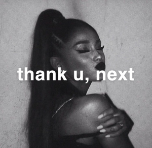 Img0201 — Ariana Grande songs (Updated June 2024) option 82