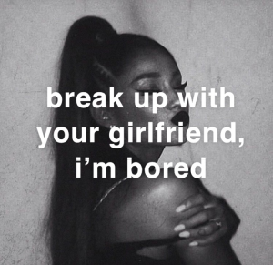 Img0202 — Ariana Grande songs (Updated June 2024) option 83