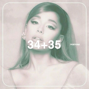 Img0204 — Ariana Grande songs (Updated June 2024) option 85