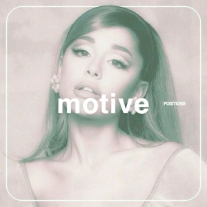 Img0205 — Ariana Grande songs (Updated June 2024) option 86