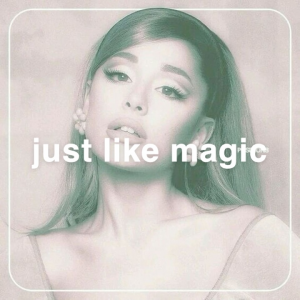 Img0206 — Ariana Grande songs (Updated June 2024) option 87