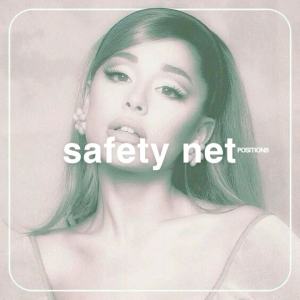 Img0209 — Ariana Grande songs (Updated June 2024) option 90