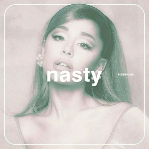 Img0211 — Ariana Grande songs (Updated June 2024) option 92