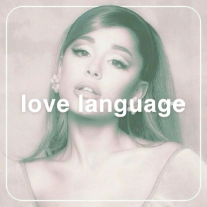 Img0213 — Ariana Grande songs (Updated June 2024) option 94