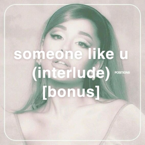 Img0217 — Ariana Grande songs (Updated June 2024) option 98