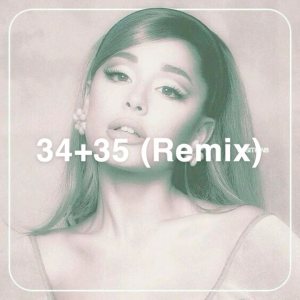 Img0219 — Ariana Grande songs (Updated June 2024) option 100
