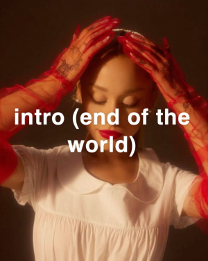 Img0225 — Ariana Grande songs (Updated June 2024) option 103