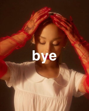 Img0226 — Ariana Grande songs (Updated June 2024) option 104