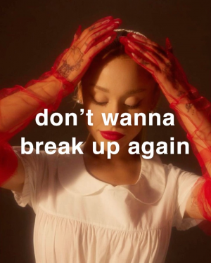 Img0227 — Ariana Grande songs (Updated June 2024) option 105