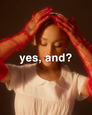 Img0233 — Ariana Grande songs (Updated June 2024) option 111