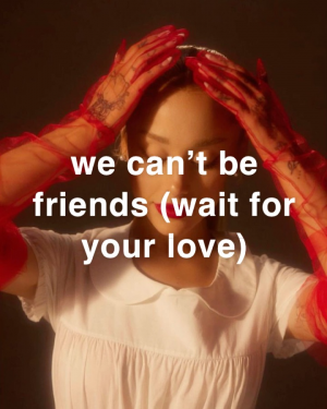 Img0234 — Ariana Grande songs (Updated June 2024) option 112