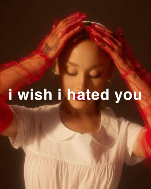 Img0235 — Ariana Grande songs (Updated June 2024) option 113