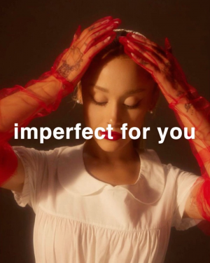 Img0236 — Ariana Grande songs (Updated June 2024) option 114