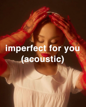 Img0239 — Ariana Grande songs (Updated June 2024) option 117