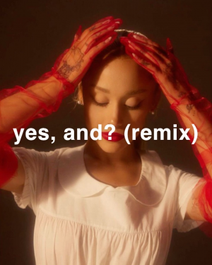 Img0240 — Ariana Grande songs (Updated June 2024) option 118