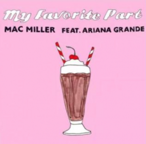 Img0241 — Ariana Grande songs (Updated June 2024) option 119